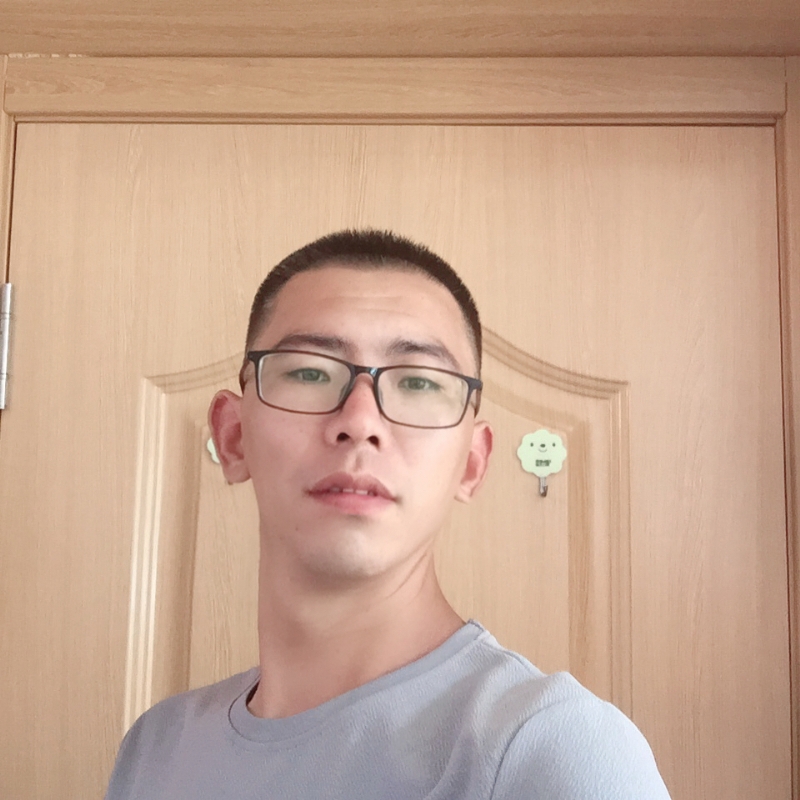 大耳朵的第一张照片--杭州相亲服务中心