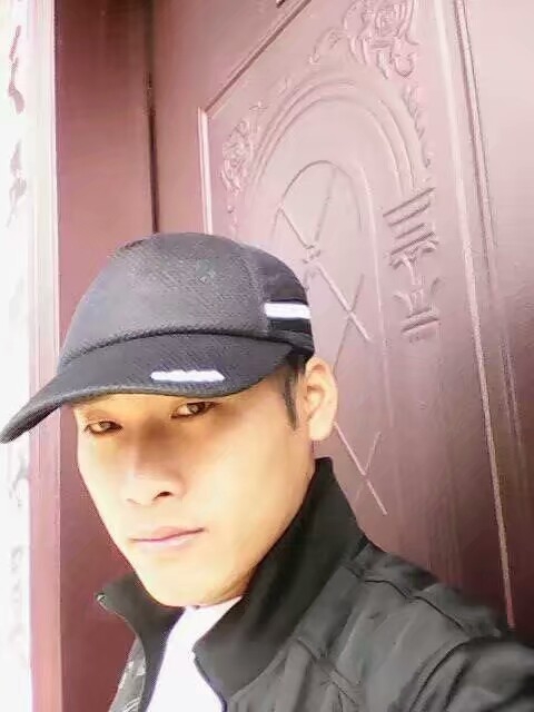 以沫的第一张照片--杭州相亲服务中心