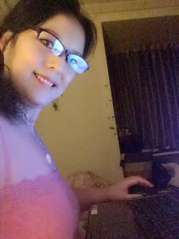 敏是敏姐的第一张照片--杭州相亲服务中心
