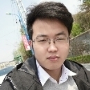 ^漓江.渔火的第一张照片--杭州相亲服务中心