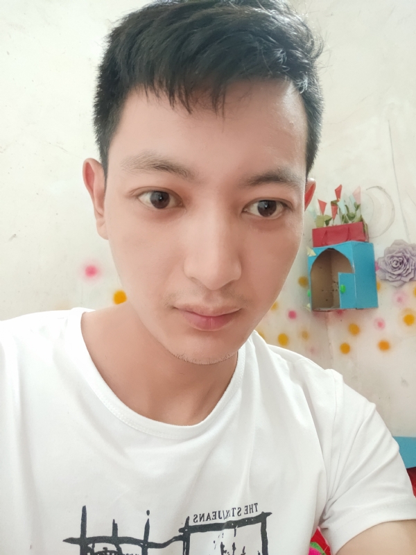 孙裕佳的第二张照片--杭州相亲服务中心