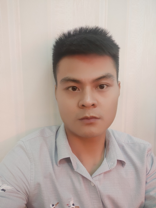有缘人的第一张照片--杭州相亲服务中心