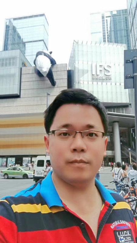 有所不变的第一张照片--杭州相亲服务中心