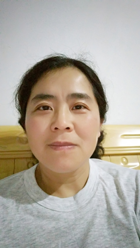 星空的第三张照片--杭州相亲服务中心