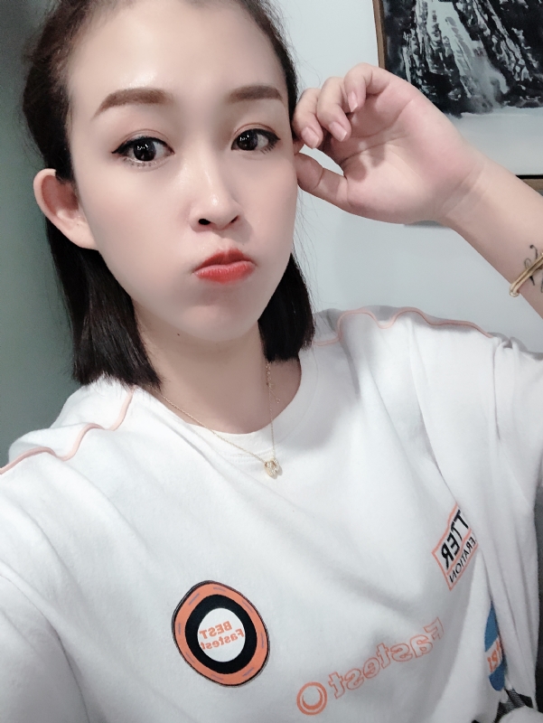 Amy的第三张照片--杭州相亲服务中心