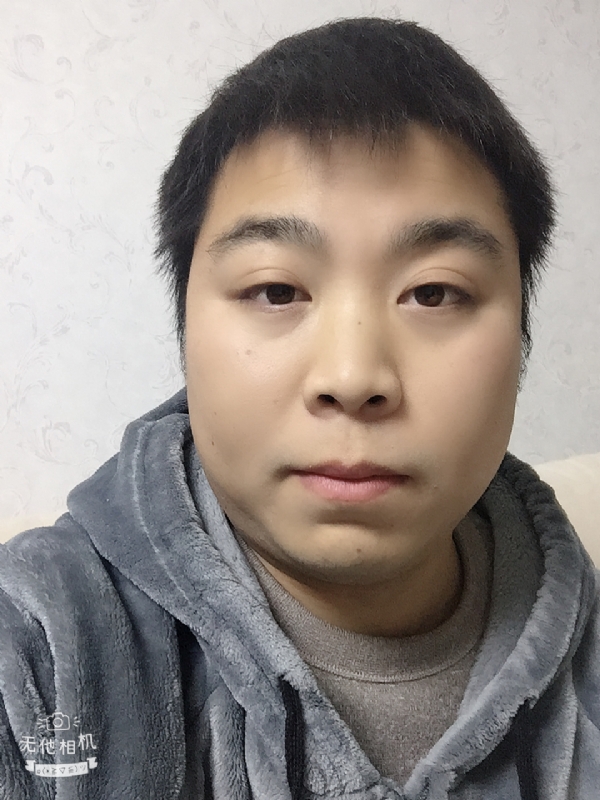 拂晓的第一张照片--杭州相亲服务中心