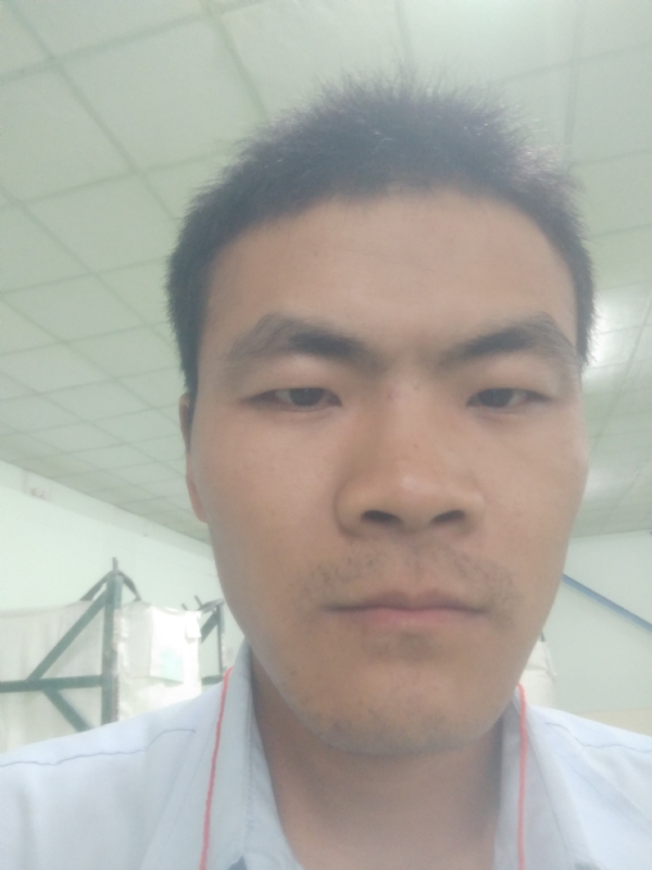 过年哦的第一张照片--杭州相亲服务中心