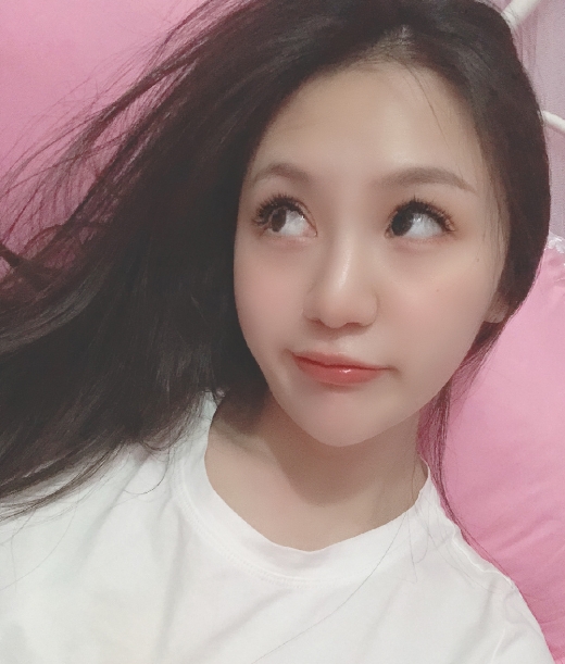 洒洒的第一张照片--杭州相亲服务中心