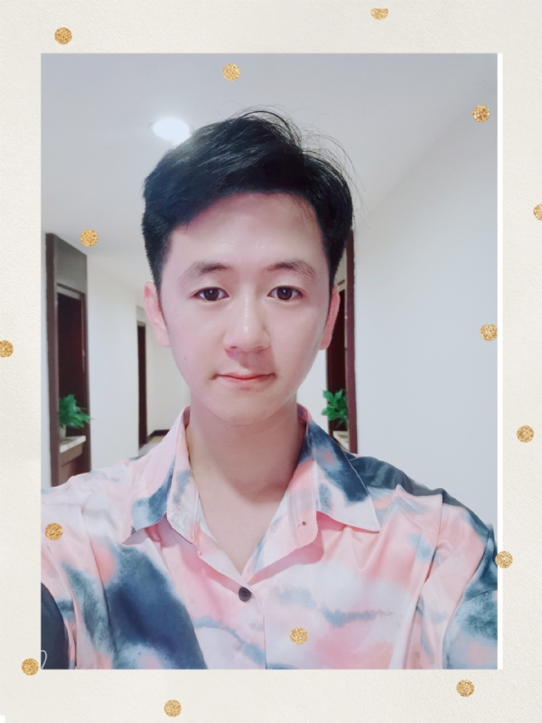 老公的第一张照片--杭州相亲服务中心