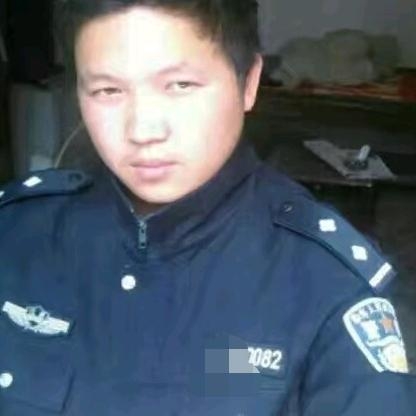 桃园酒司令的第一张照片--杭州相亲服务中心