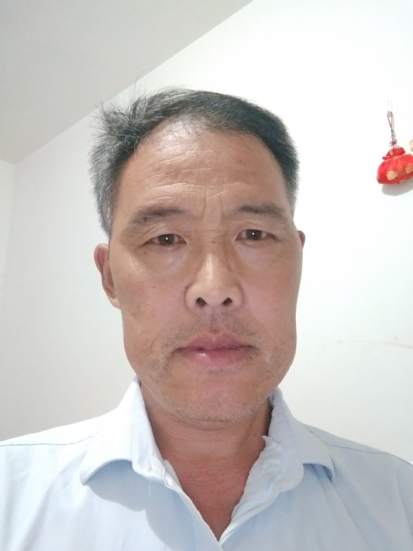 邹学辉的第三张照片--杭州相亲服务中心
