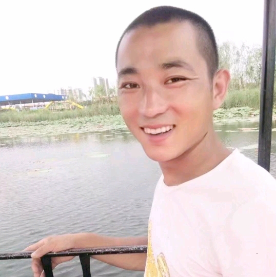 为你等候的第一张照片--杭州相亲服务中心