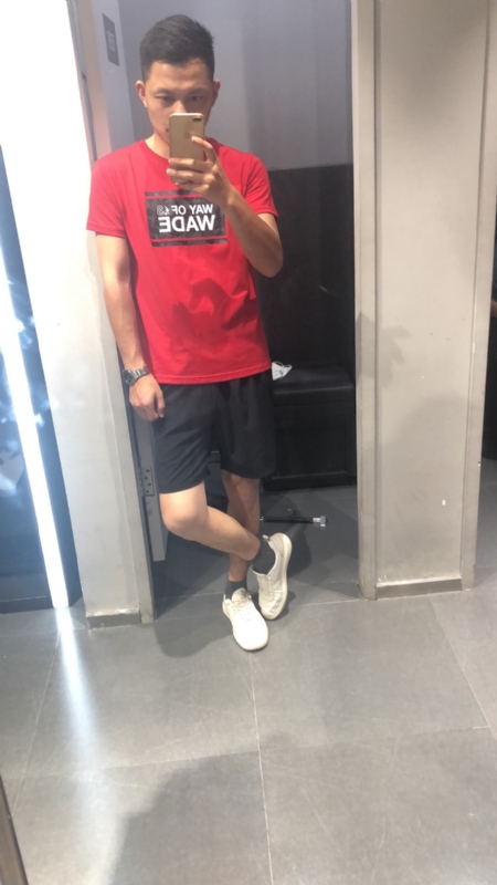 风的第一张照片--杭州相亲服务中心