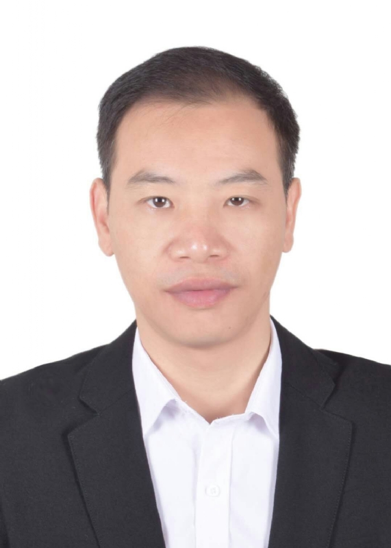 暖暖男的第一张照片--杭州相亲服务中心