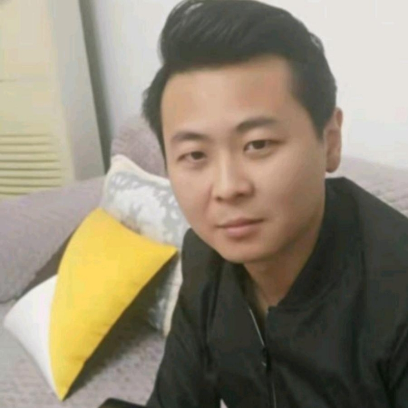 木易先生的第二张照片--杭州相亲服务中心