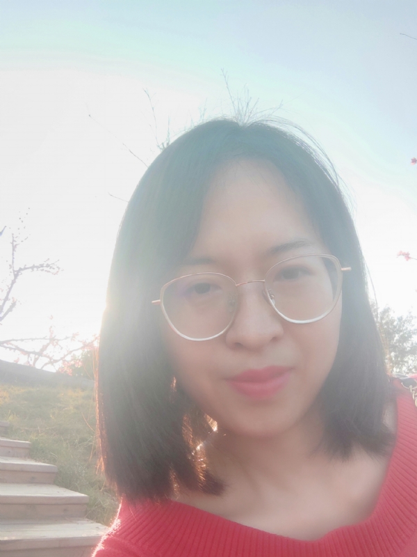 cai的第一张照片--杭州相亲服务中心