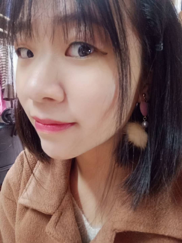 cq715的第一张照片--杭州相亲服务中心