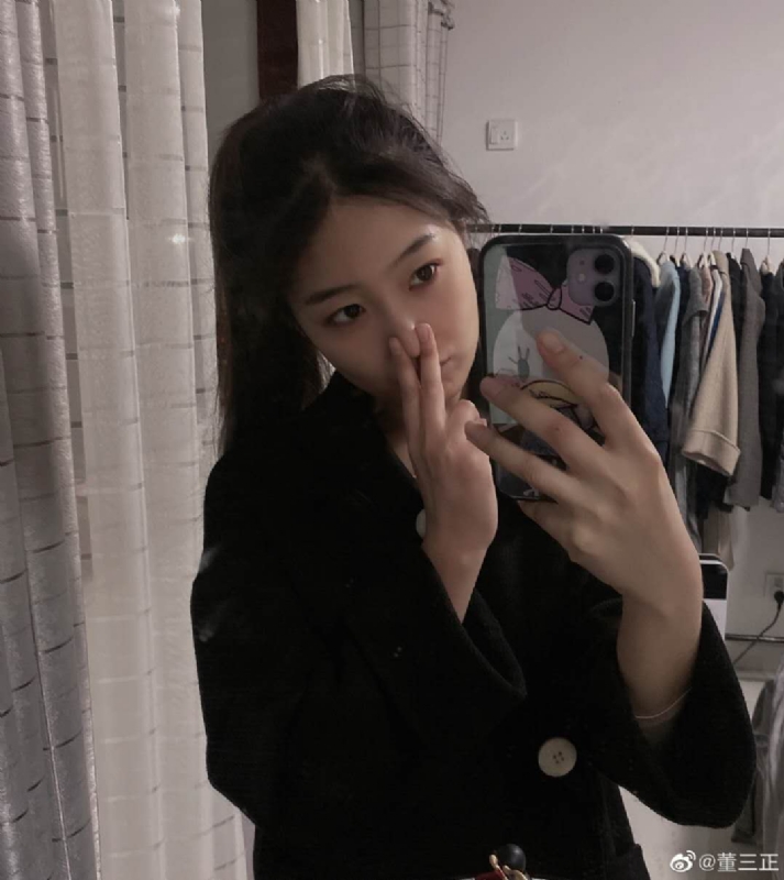 霜霜專屬你的小秘書的第一张照片--杭州相亲服务中心