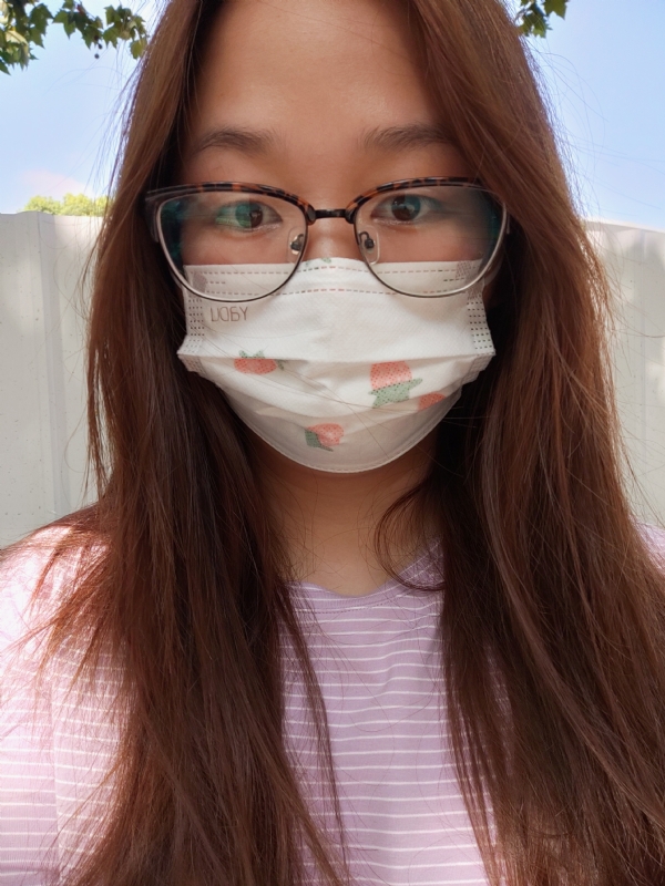 路晨的第二张照片--杭州相亲服务中心