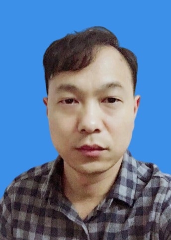 一恋*一世的第二张照片--杭州相亲服务中心