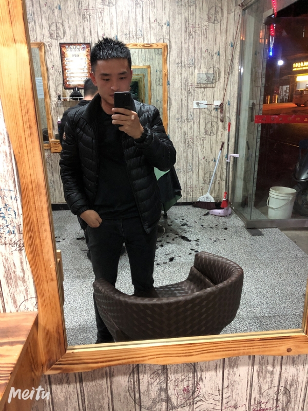 知足常乐的第三张照片--杭州相亲服务中心