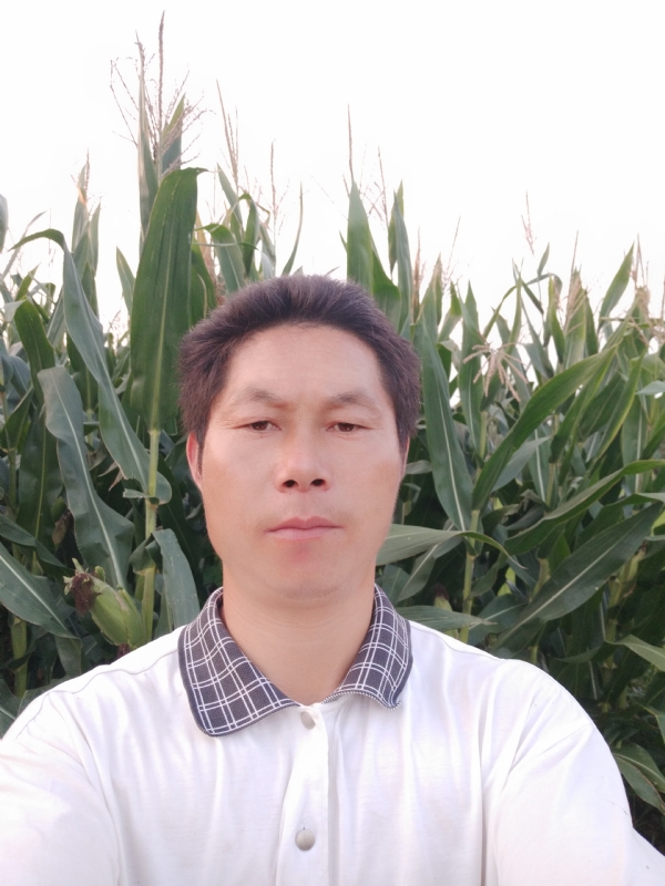 四海游龙的第二张照片--杭州相亲服务中心