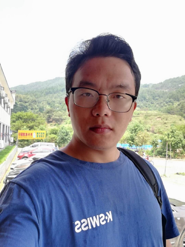 紫星的第四张照片--杭州相亲服务中心