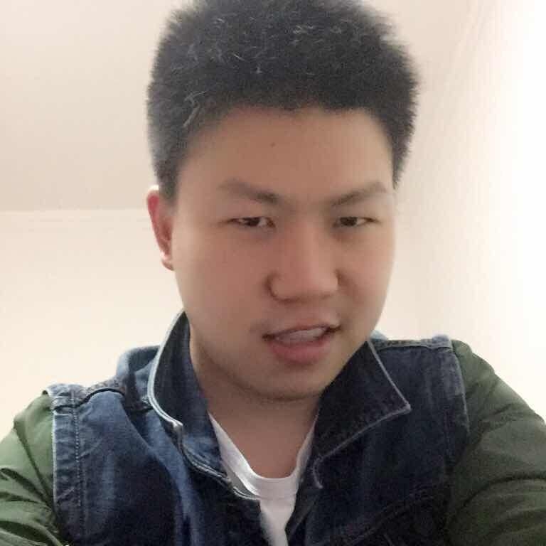 御剑风飘扬的第二张照片--杭州相亲服务中心
