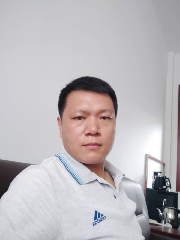 缘来如此的第二张照片--杭州相亲服务中心