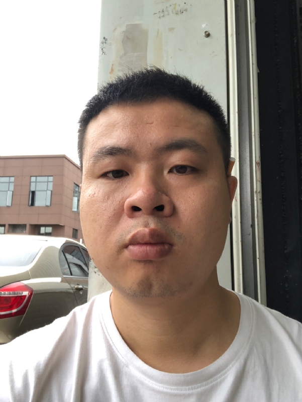 缘份的第一张照片--杭州相亲服务中心