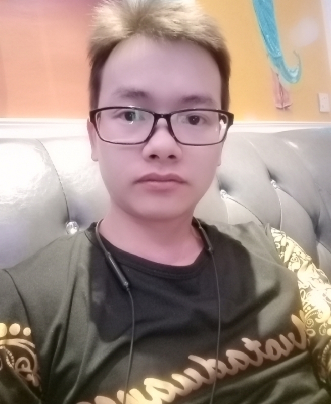 sea的第二张照片--杭州相亲服务中心