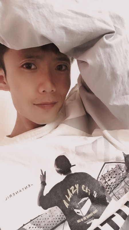 倾听111的第一张照片--杭州相亲服务中心
