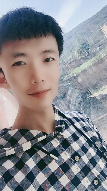 倾听111的第二张照片--杭州相亲服务中心