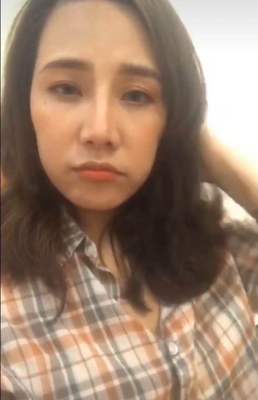 随遇而安的第一张照片--杭州相亲服务中心