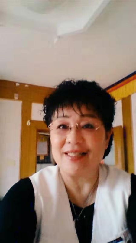 因缘相牵的第一张照片--杭州相亲服务中心