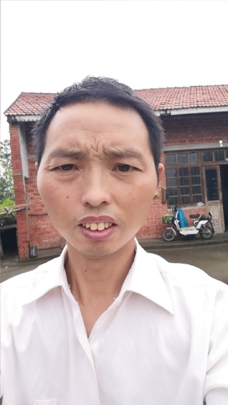kongyu的第一张照片--杭州相亲服务中心