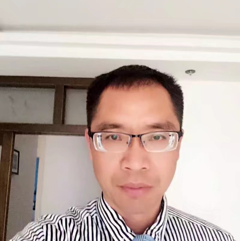 蓝色天空的第一张照片--杭州相亲服务中心