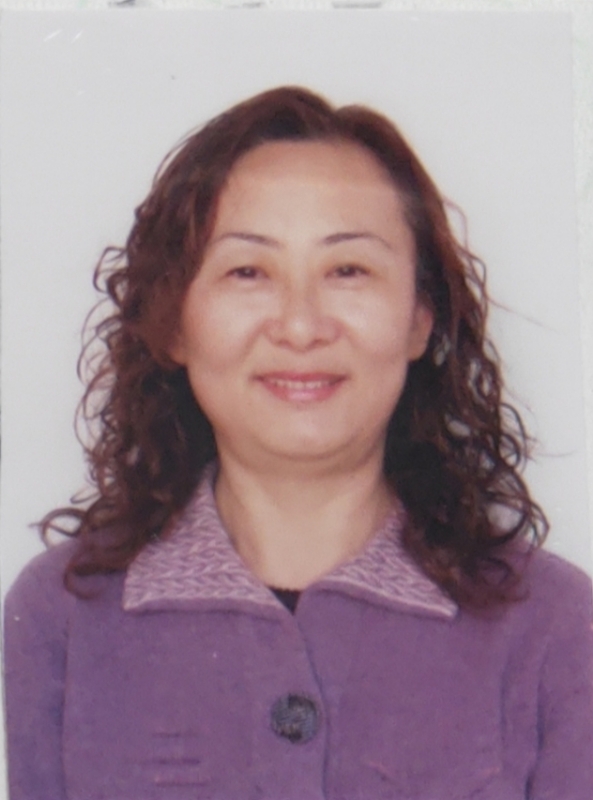追梦人的第一张照片--杭州相亲服务中心