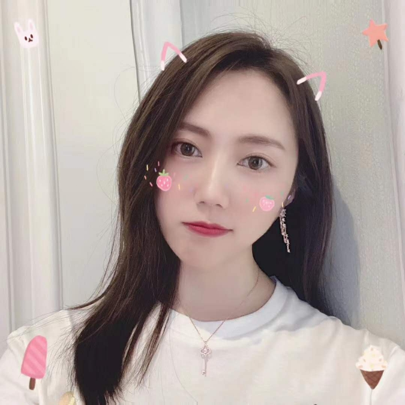 曼文的第一张照片--杭州相亲服务中心
