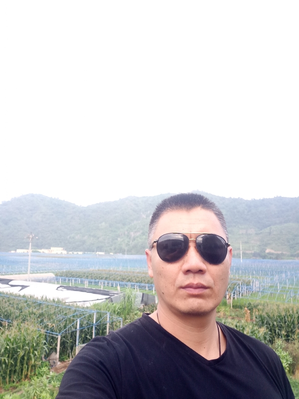 火耳的第一张照片--杭州相亲服务中心