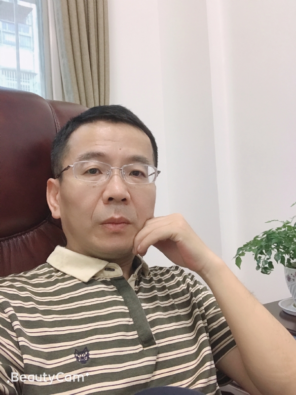 屯里的富豪的第二张照片--杭州相亲服务中心