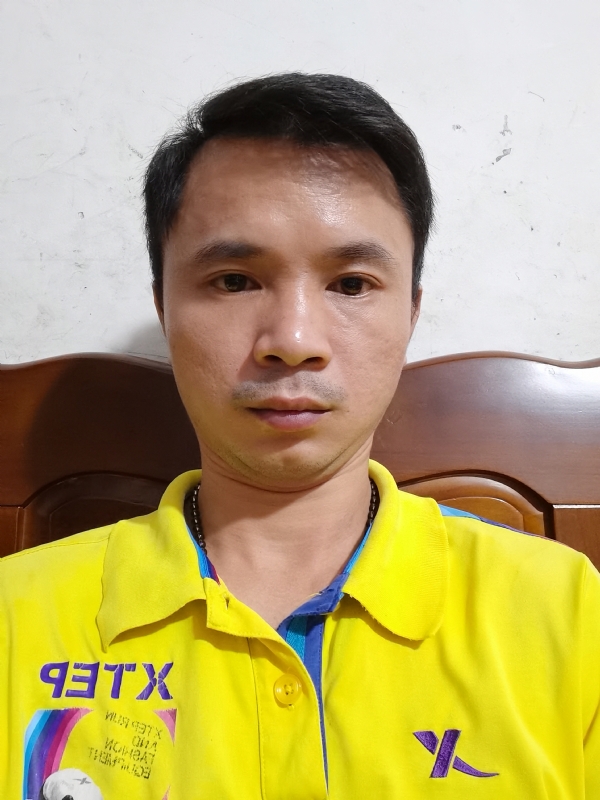 爱你~想你的第一张照片--杭州相亲服务中心