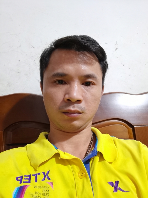 爱你~想你的第二张照片--杭州相亲服务中心