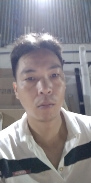 全屋定制的第一张照片--杭州相亲服务中心