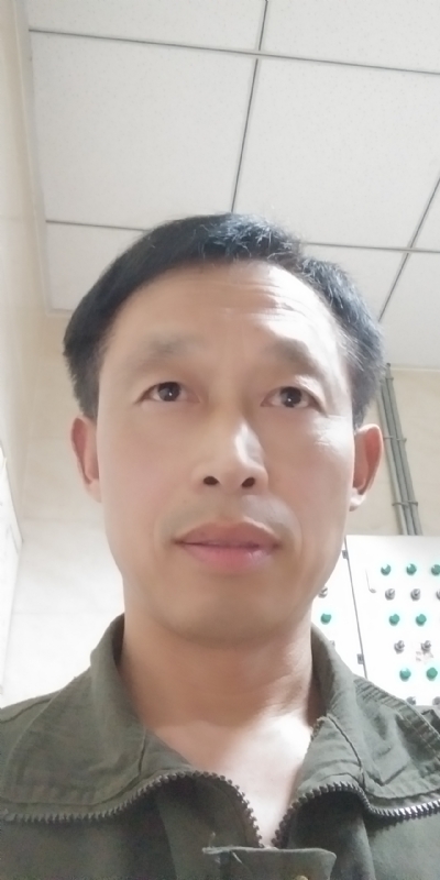 栗子的第一张照片--杭州相亲服务中心