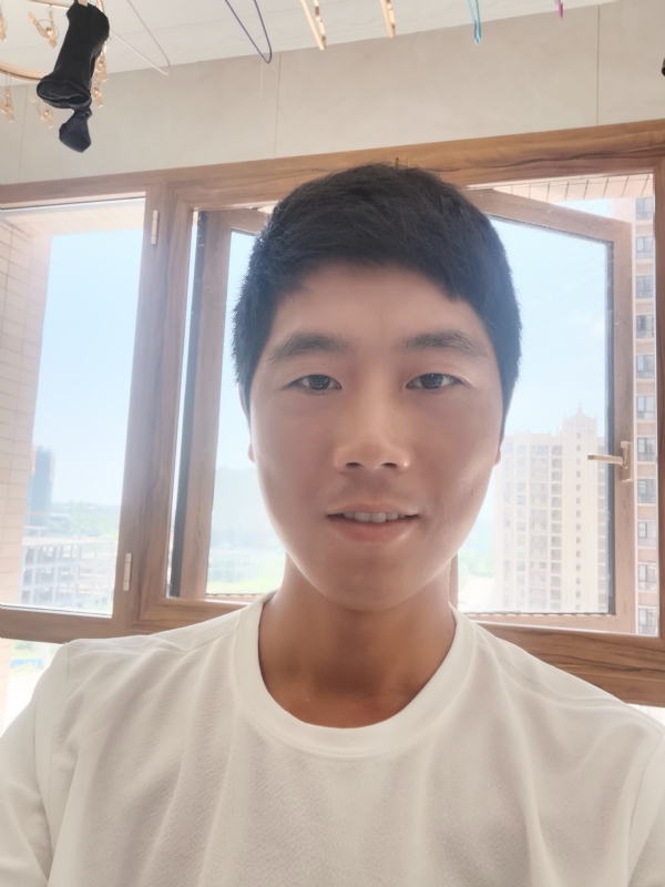 东吴的第一张照片--杭州相亲服务中心
