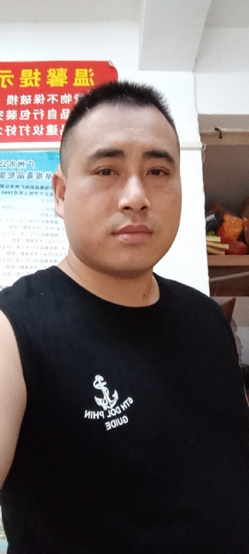挚爱一生的第一张照片--杭州相亲服务中心