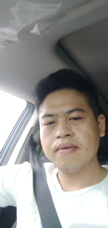 梦无敌的第二张照片--杭州相亲服务中心