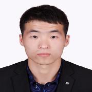 诚心诚意的第一张照片--杭州相亲服务中心
