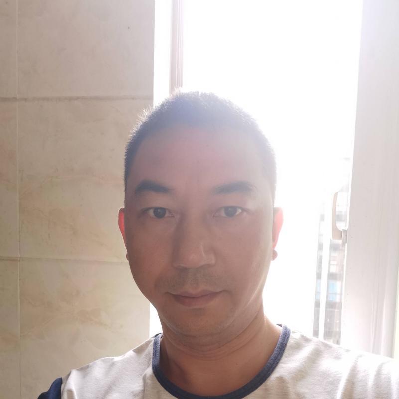 缘来就是你的第一张照片--杭州相亲服务中心